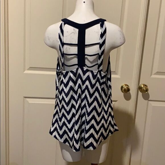 Per seption summer tank - Picture 5 of 9